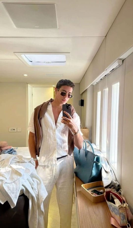 The Kavaro's Community