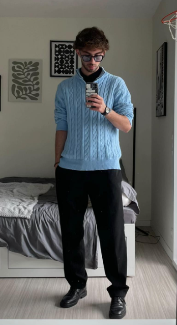 The Kavaro's Community