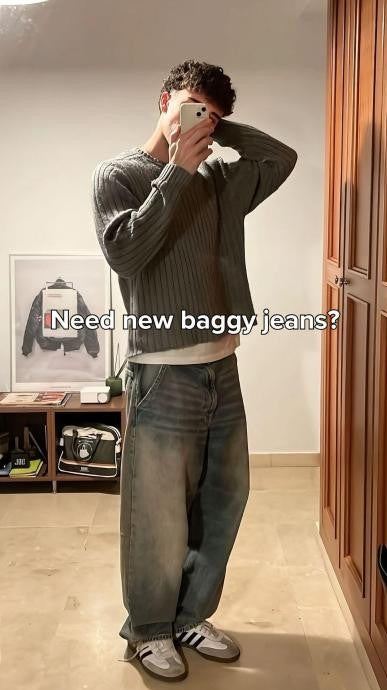 The Kavaro's Community