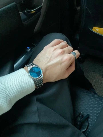 The Kavaro's Community